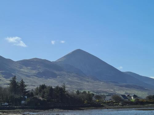 Quay village 16