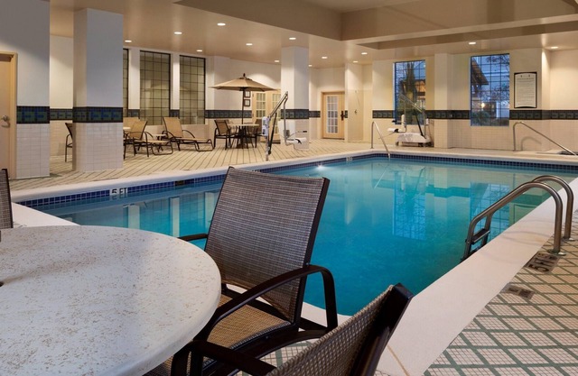 Suite Queen con SHUTTLE GRATIS | Desayuno gratis + acceso a la piscina