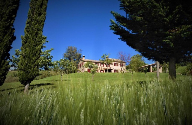 Quelli del Picchio