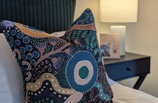 Quentin's Cottage - a cosy retreat by Mt Owen - close to town and trails!