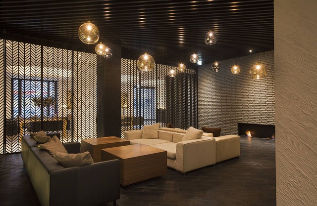 Quentin XL Potsdamer Platz Hotel