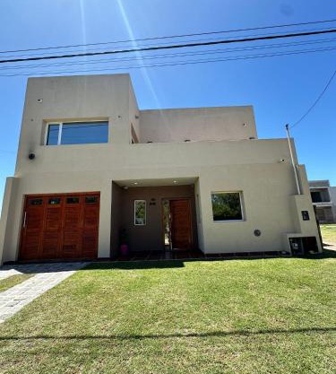 Quequén Necochea