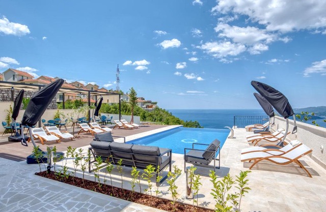 Quercus Residences Apartments