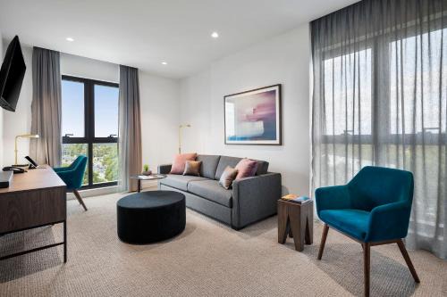 Quest Burwood East