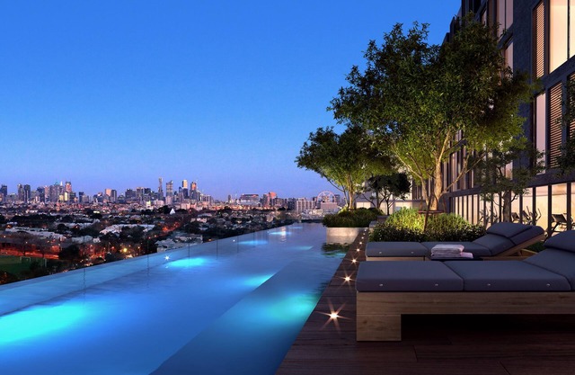 Quest Flemington Central