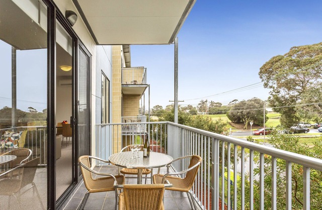Quest Frankston