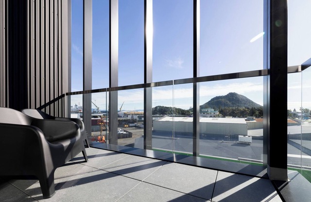 Quest Mt Maunganui