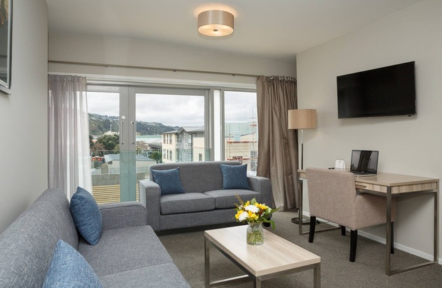Quest Petone