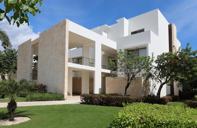 Quetzal Apartment