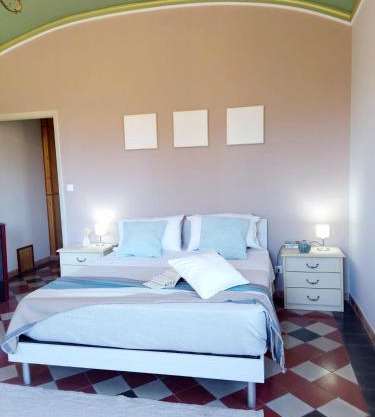 Quick Home Eco Belvedere