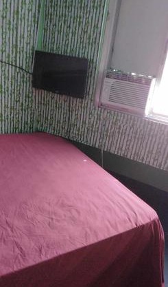 Quickshape/Quickshield Homestay