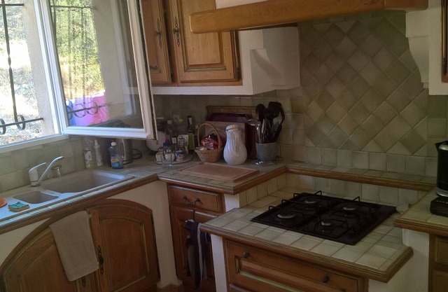 Vrbo Property
