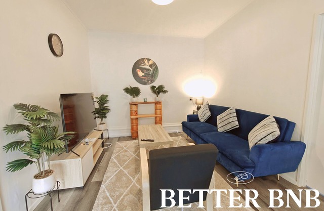 Quiet & Affordable Value Home