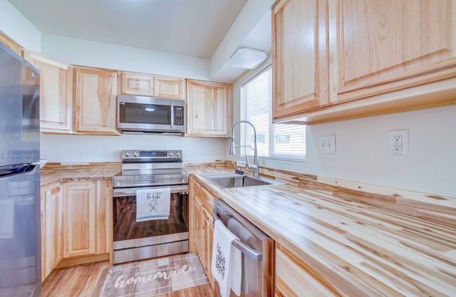 Quiet Anchorage Retreat, 4 Mi to Earthquake Park