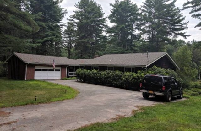 Impresionante propiedad junto al mar en 50 acres. Se admiten mascotas, Fire Pit & Space para vagar