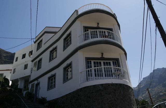 Apartamento tranquilo y luminoso, con vistas cautivantes en Hamlet, con Wi-Fi