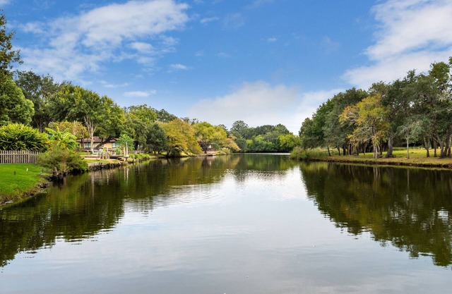 Quiet Country Home with several inside/outside entertainment activities to enjoy