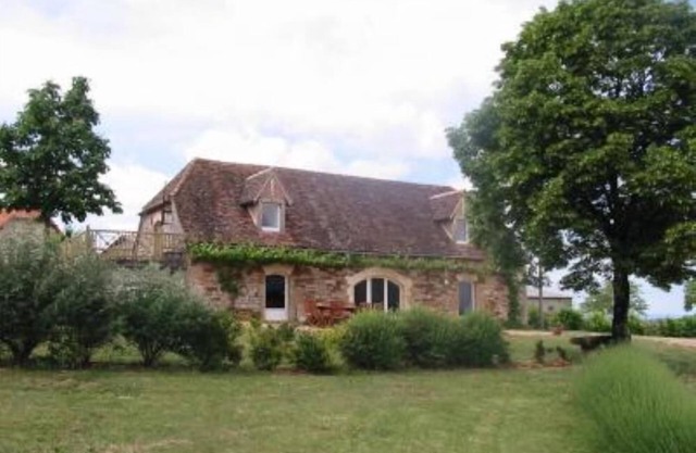 Casa / Villa / Chalet - Miers