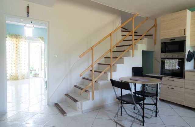 Quiet family home near the Canal du Midi