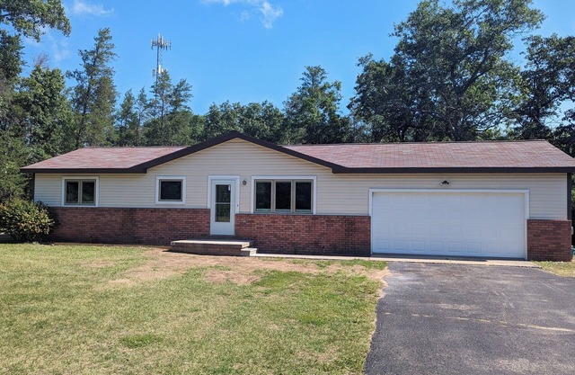 Quiet Home Near Trails and Parks!