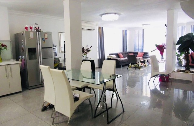 Quiet house, ideal for holidays or weekends