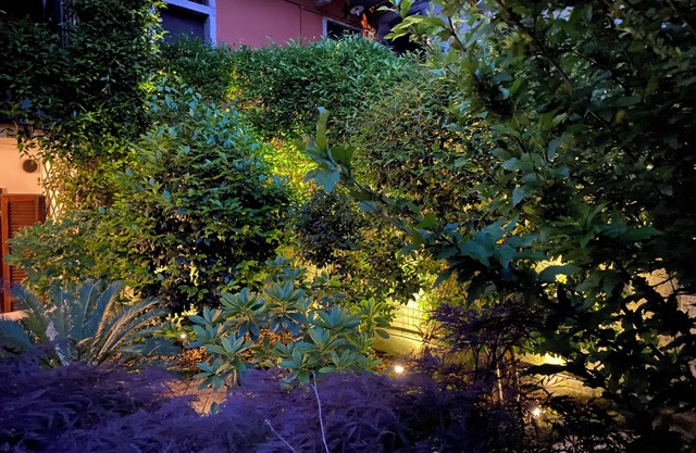 Quiet house on the hills of Lake Maggiore. CIN IT103074C2HJNGCMF4