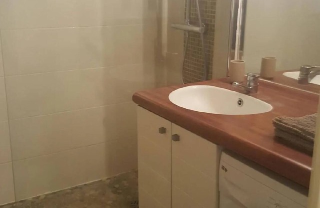 Quiet luxury apartment for 6 people, ideal for visiting Paris
