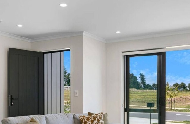 Quiet Modern Haven *No Service Fee*