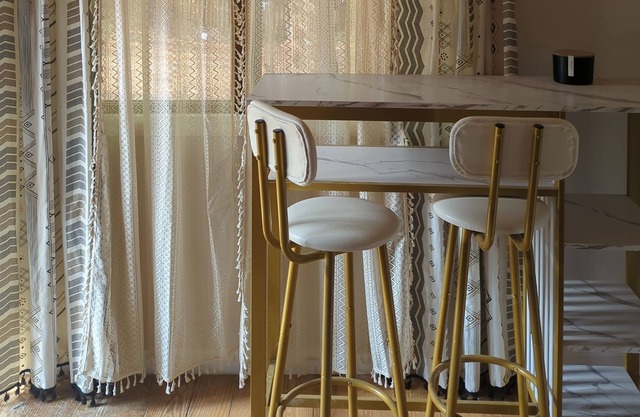 Quiet One Bed/One Bath Guest House in Blythewood