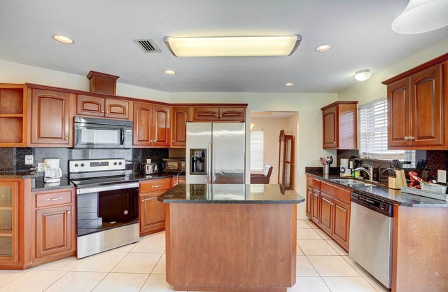Quiet Panama City Home - 4 Mi to Downtown!