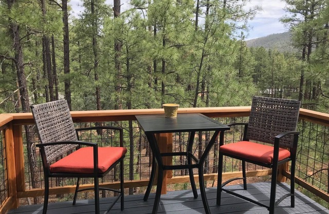 Nuevo en Strawberry, The Perfect Couples Retreat - Emma's Loft