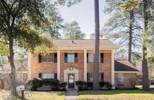 Quiet & Relax Getaway- Pool Table, Grill, &Netflix