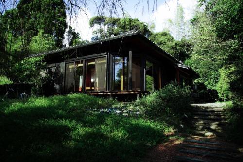Quiet rental house - Vacation STAY 25423v