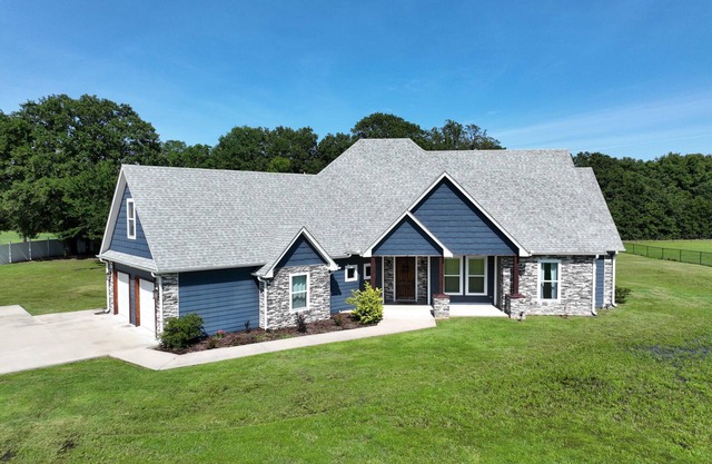 Quiet retreat close to downtown