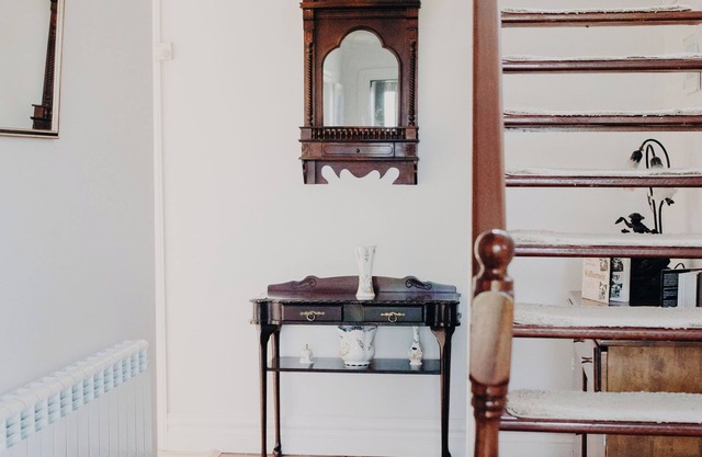 Quiet rural home within 10 minutes of Killarney