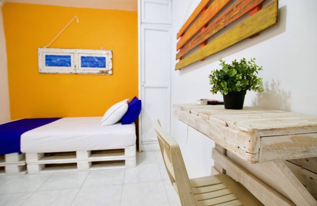 Quillahost Guesthouse