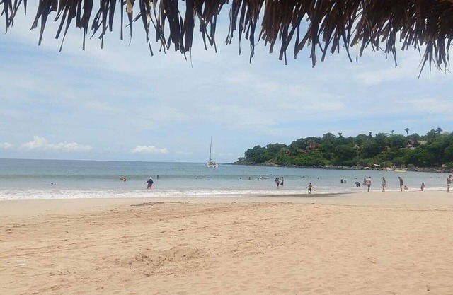 Quinta Alicia Las Varas SU casa para todo familia