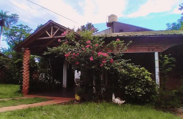 Quinta