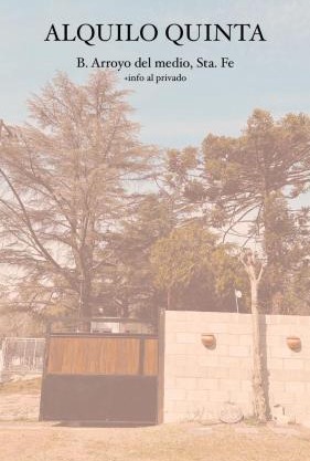 Quinta