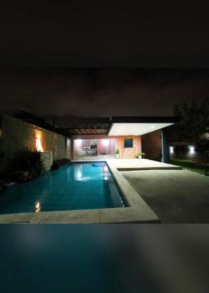 Quinta Avelino