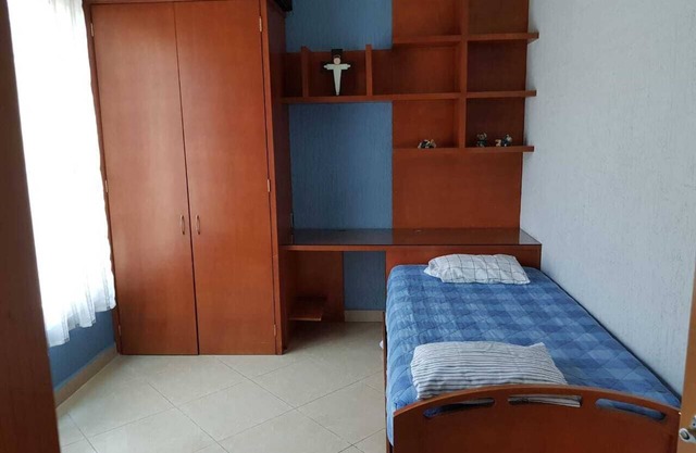 Quinta Brimark Relajación y Privacidad para ti y toda tu familia