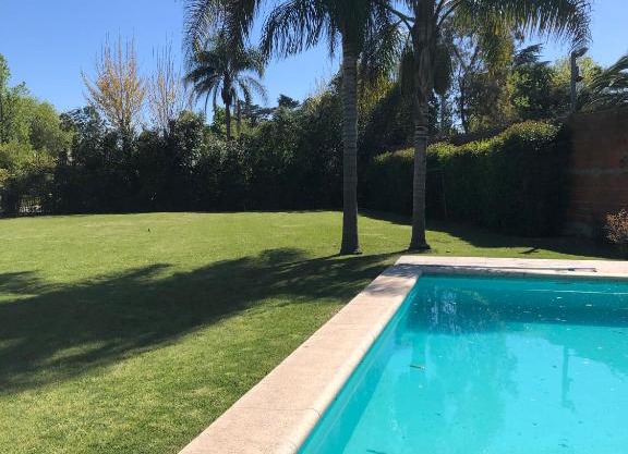 quinta.citybell