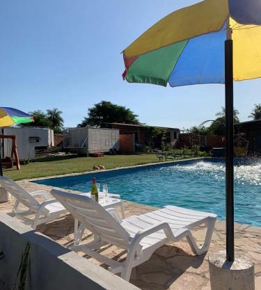 Quinta Coki