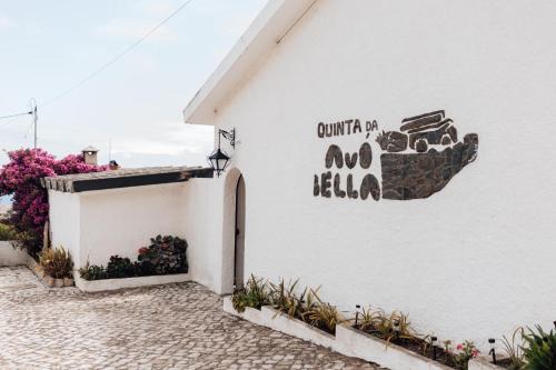 Quinta da Avó Bella