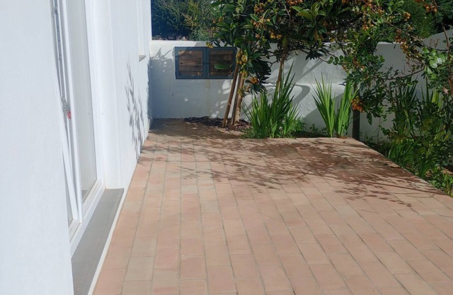Quinta da Janela Azul - Limão