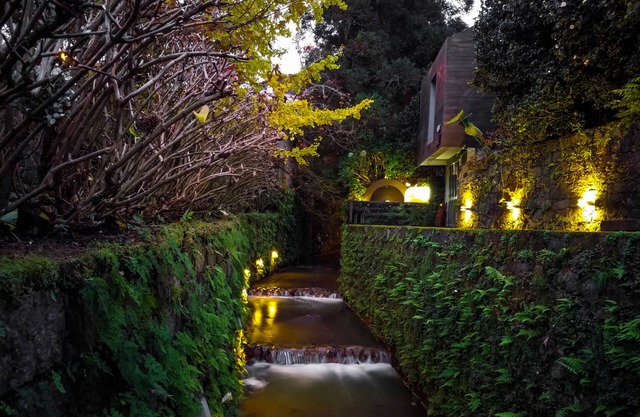 Quinta da Mó