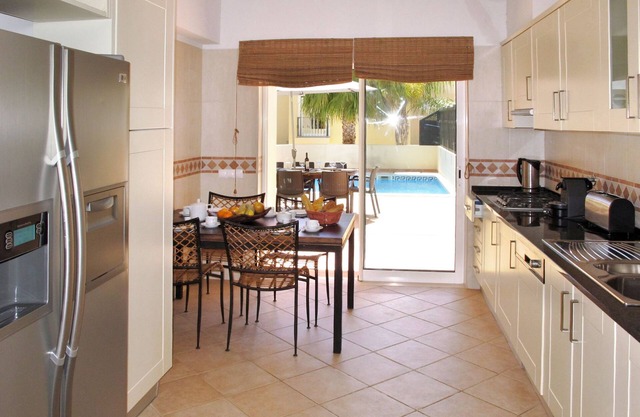 Quinta da Fonte by Interhome