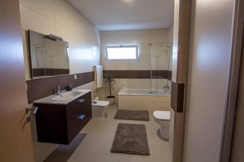 Quinta das Perdizes - Premium