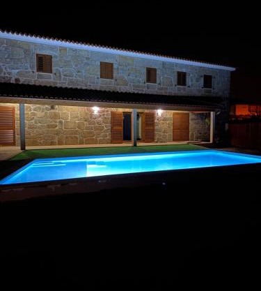 Quinta de Louriz
