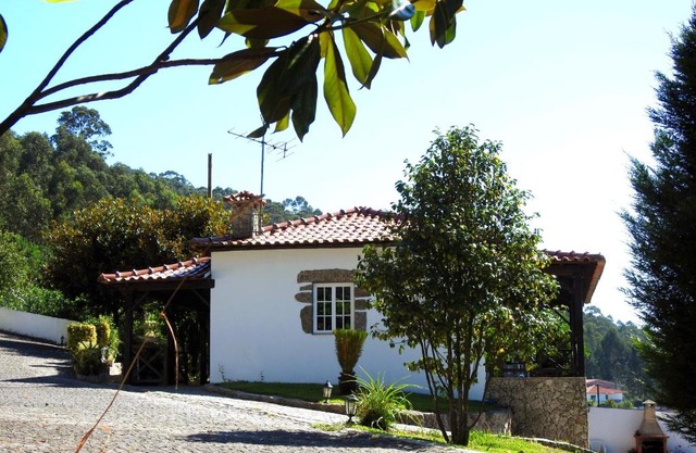 Quinta de S. Vicente 317